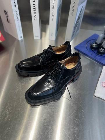 Christian Louboutin Shoes CL sz39-47 mnh0807