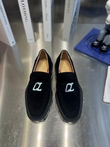 Christian Louboutin Shoes CL sz39-47 mnh0804