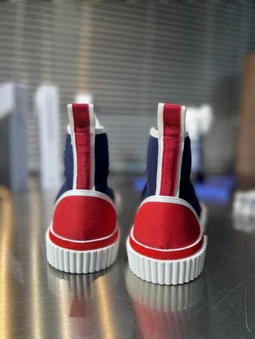 Christian Louboutin Shoes CL sz35-46 mnh0701