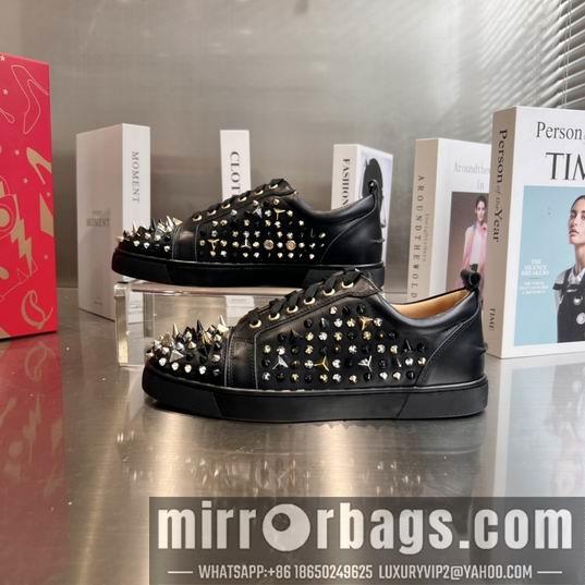 Christian Louboutin Shoes CL sz35-47 mnh0703