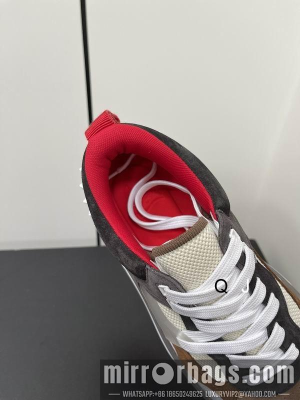 Christian Louboutin Shoes CL sz38-45 XJ0902
