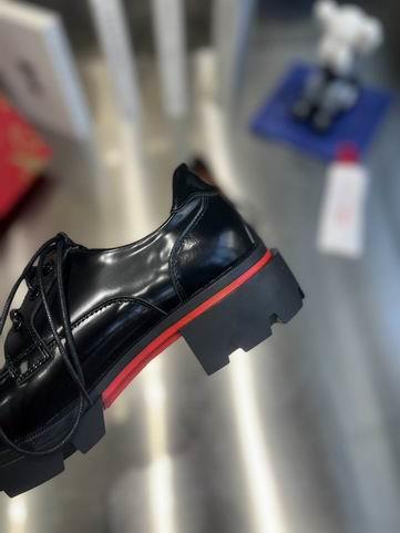 Christian Louboutin Shoes CL sz39-47 mnh0807