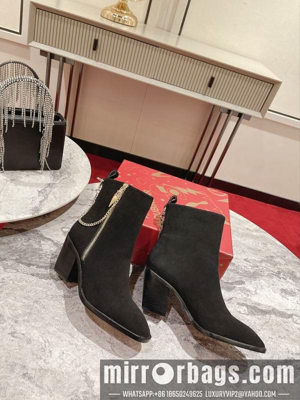 Christian Louboutin Shoes CL sz35-43 m0132