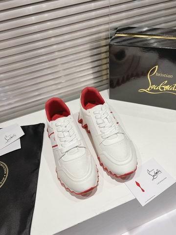 Christian Louboutin Shoes CL sz35-47 mnh0702