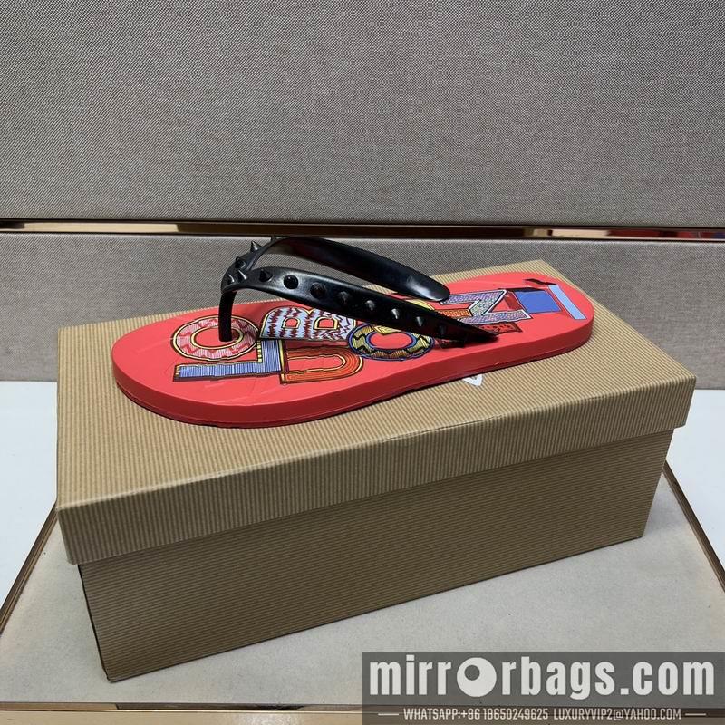 Christian Louboutin Shoes CL sz39-45 mnw0403
