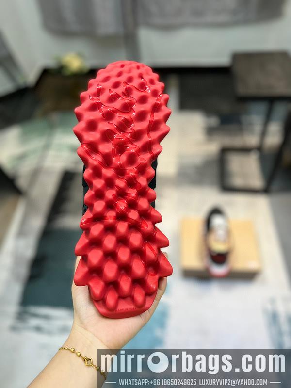 Christian Louboutin Shoes CL sz35-44 m0112