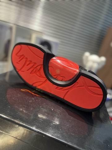 Christian Louboutin Shoes CL sz35-47 mnh0710
