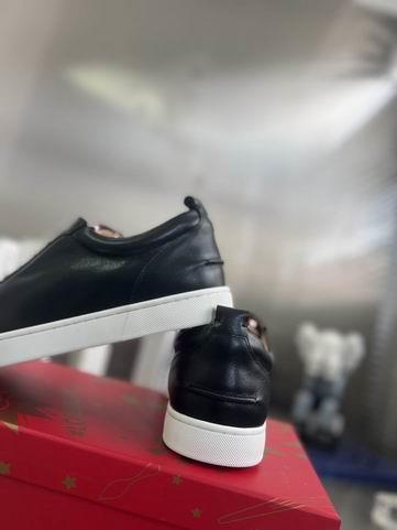 Christian Louboutin Shoes CL sz35-47 mnh0702