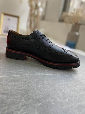 Christian Louboutin Shoes CL sz39-47 mnh0811