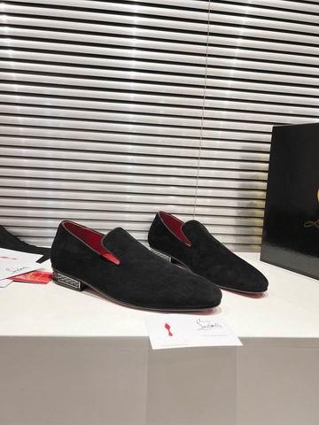 Christian Louboutin Shoes CL sz38-48 mnh0801