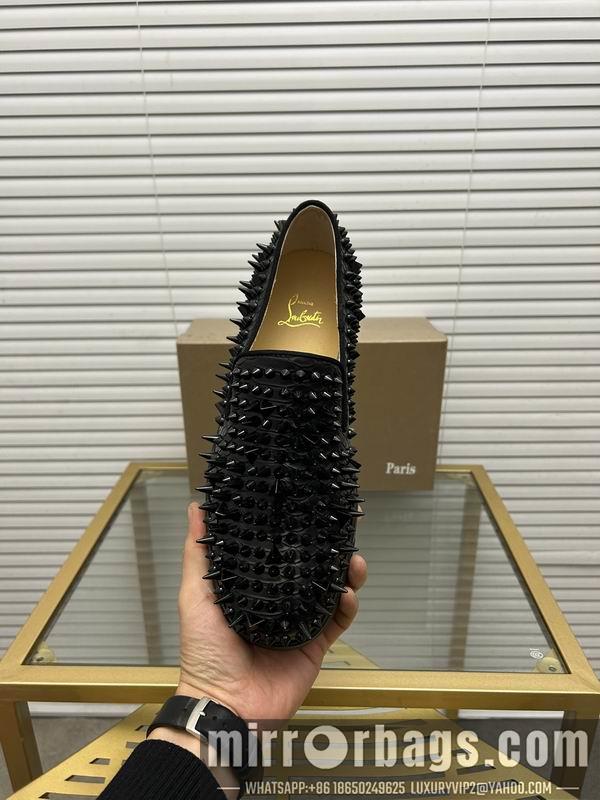 Christian Louboutin Shoes CL sz35-46 mnw0407