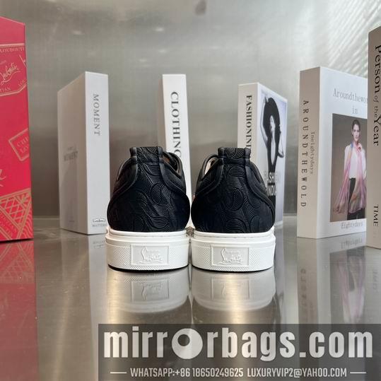 Christian Louboutin Shoes CL sz35-46 mnh0705