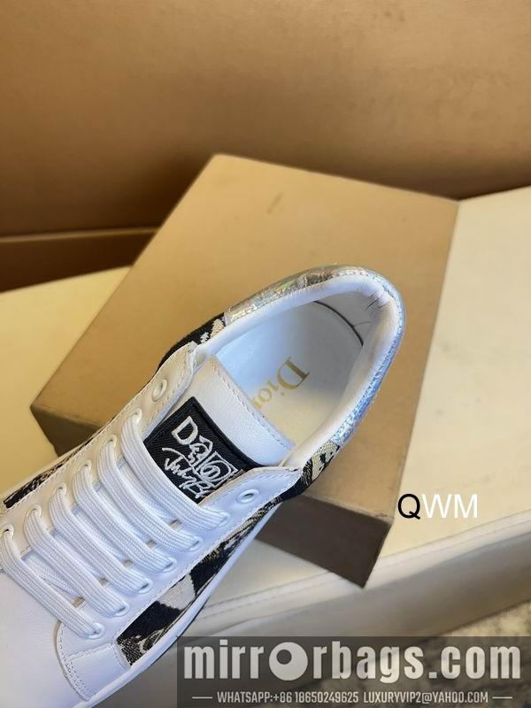 Dior Shoes sz38-45 2C WM0801