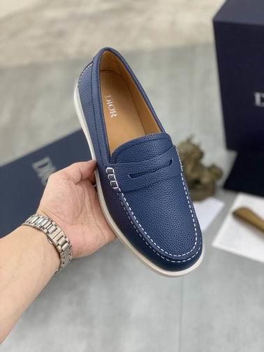 Dior Shoes sz38-45 mnh0512