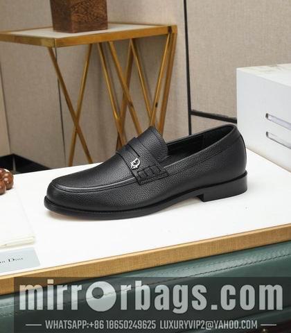 Dior Shoes sz38-46 hnh0205