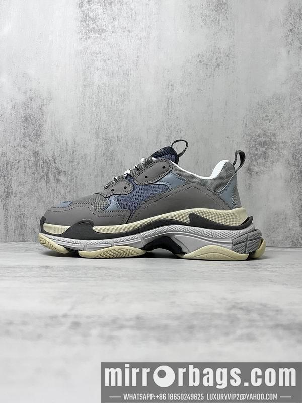 Balenciaga Shoes sz36-45 hnm0109