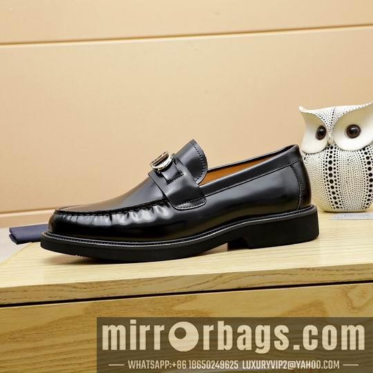 Dior Shoes sz38-46 mnh0516