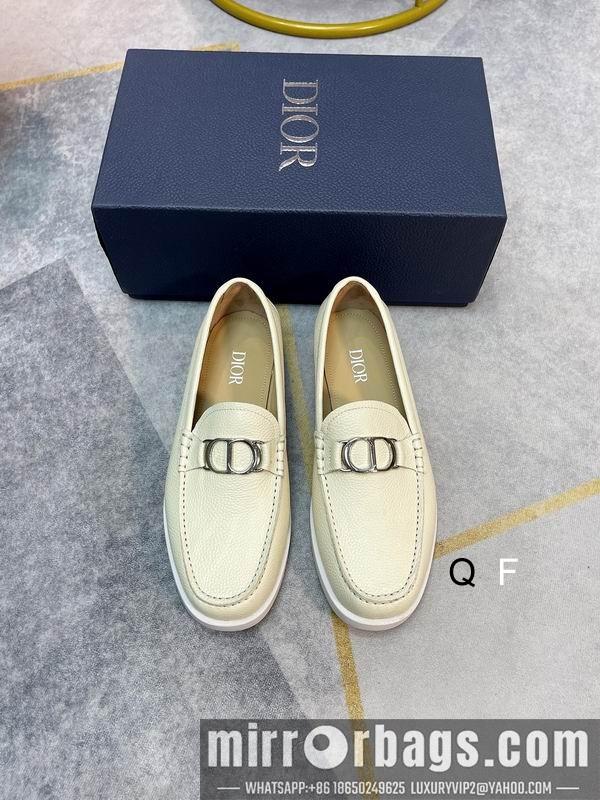 Dior Shoes sz38-45 5C TF0801