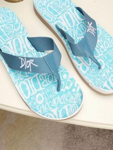 Dior Shoes sz38-44 mnh0901
