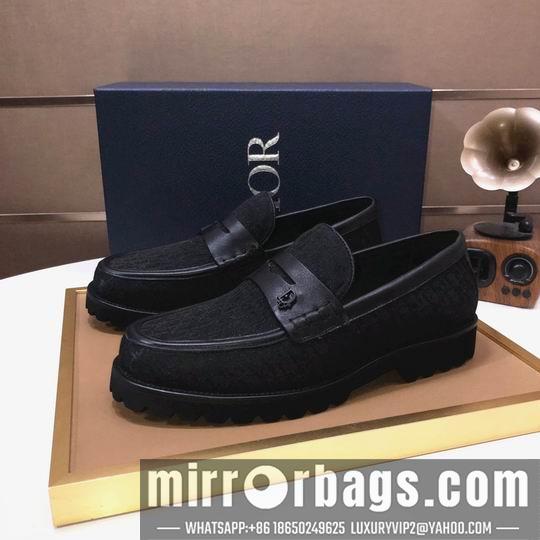Dior Shoes sz38-44 hnh0302