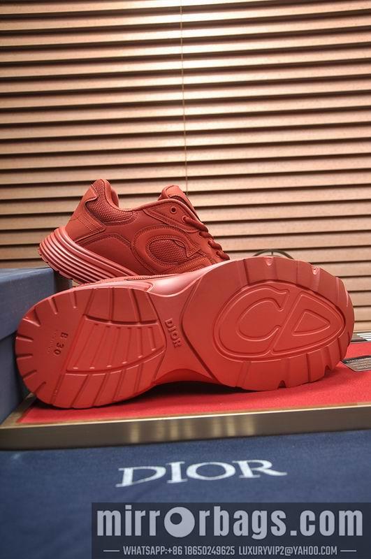 Dior Shoes sz38-45 hnh0308
