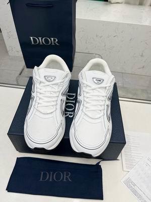 Dior Shoes sz38-45 jyh1002