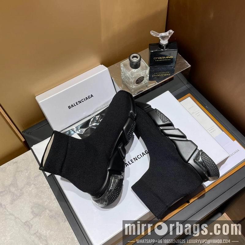 Balenciaga Shoes sz34-45 mnm0104