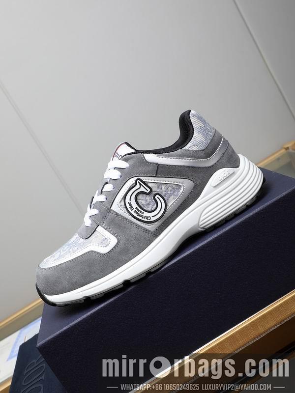 Dior Shoes sz38-45 hnh0315