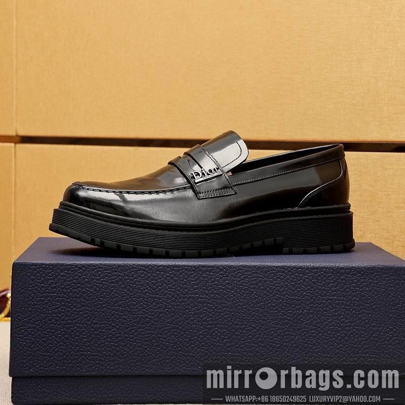 Dior Shoes sz38-46 mnw0342