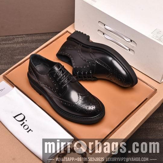 Dior Shoes sz38-45 hnh0203