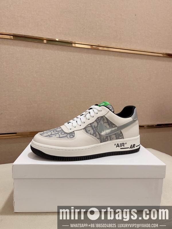 Dior Shoes sz38-44 hnm0180