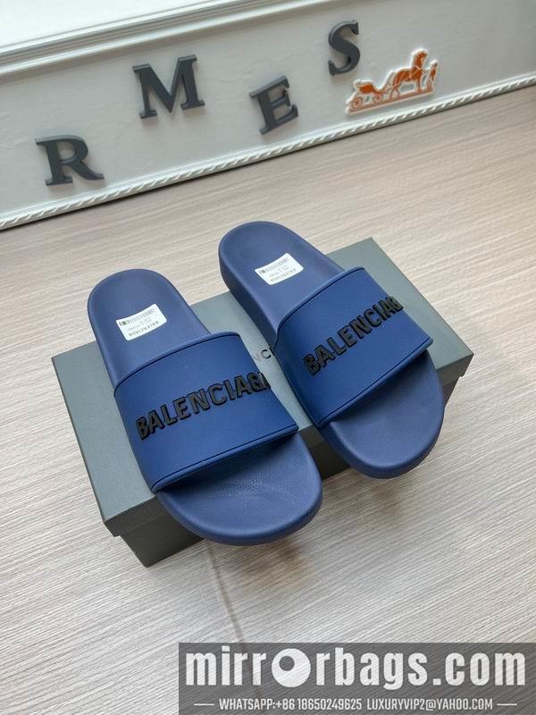 Balenciaga Shoes sz36-46 mnw0207