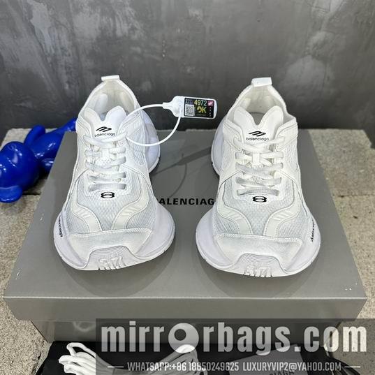 Balenciaga Shoes sz35-46 hnh0605