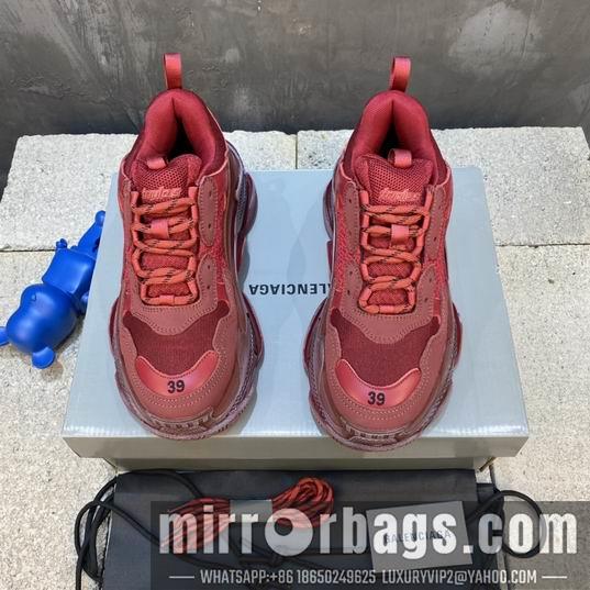 Balenciaga Shoes sz35-45 hnh1201