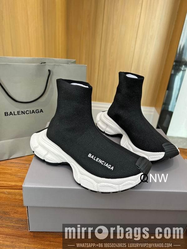 Balenciaga Shoes sz35-45 9C WN801