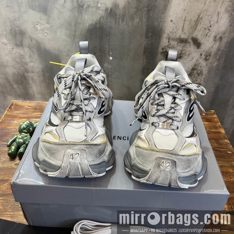 Balenciaga Shoes sz35-46 hnh0301
