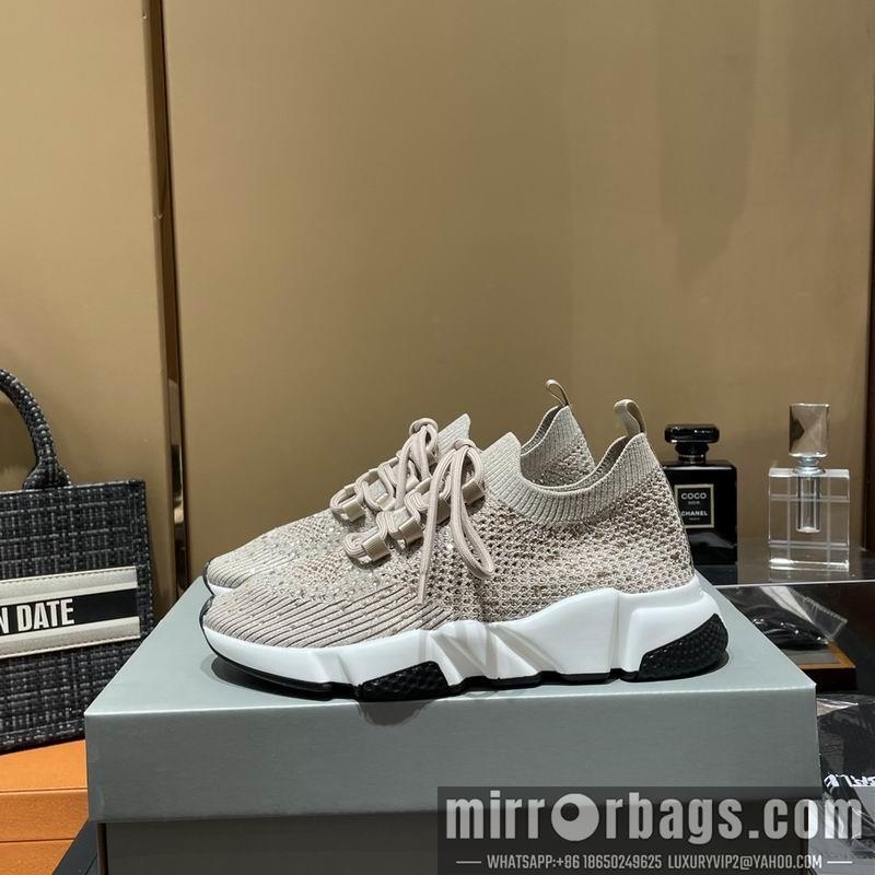 Balenciaga Shoes sz35-45 mnm0127