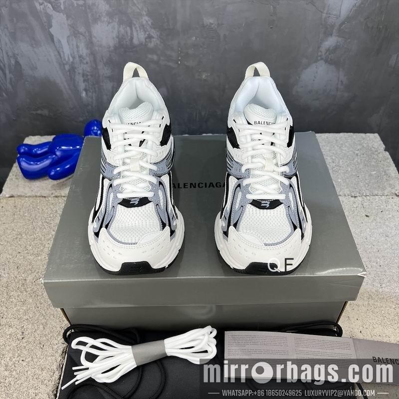 Balenciaga Shoes sz35-46 F0217