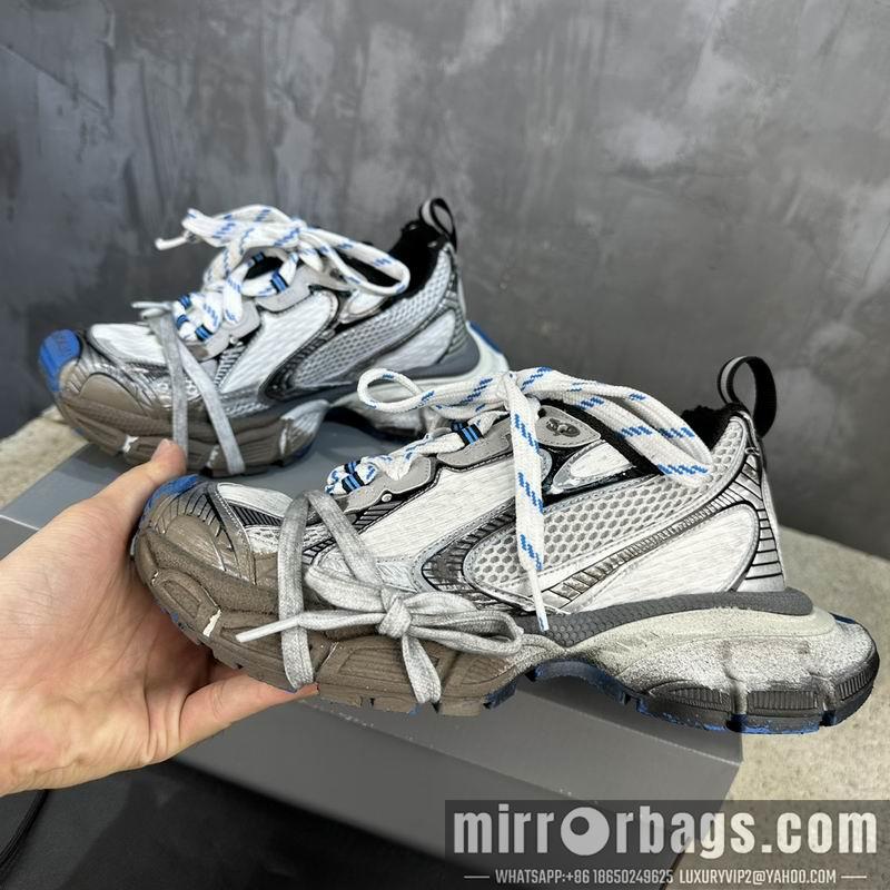 Balenciaga Shoes sz35-46 mnw0232