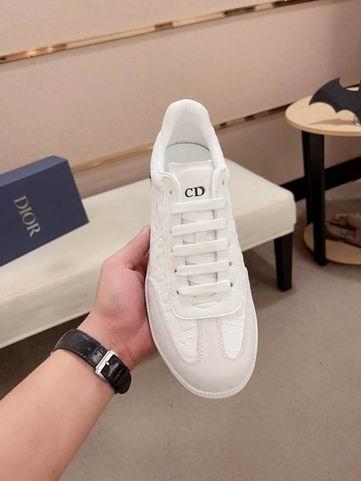 Dior Shoes sz38-45 hnh0803
