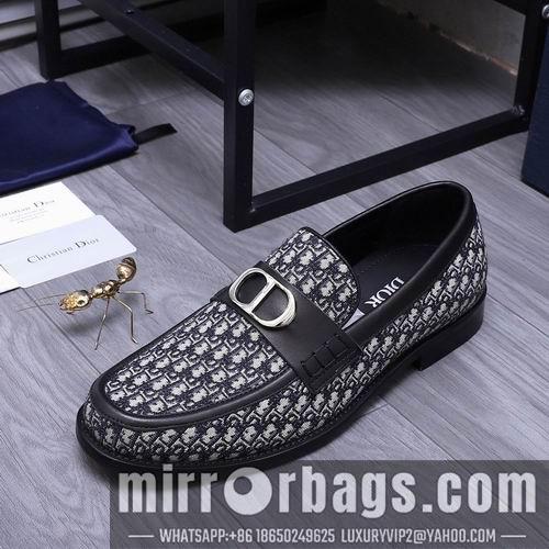 Dior Shoes sz38-44 mnh0527