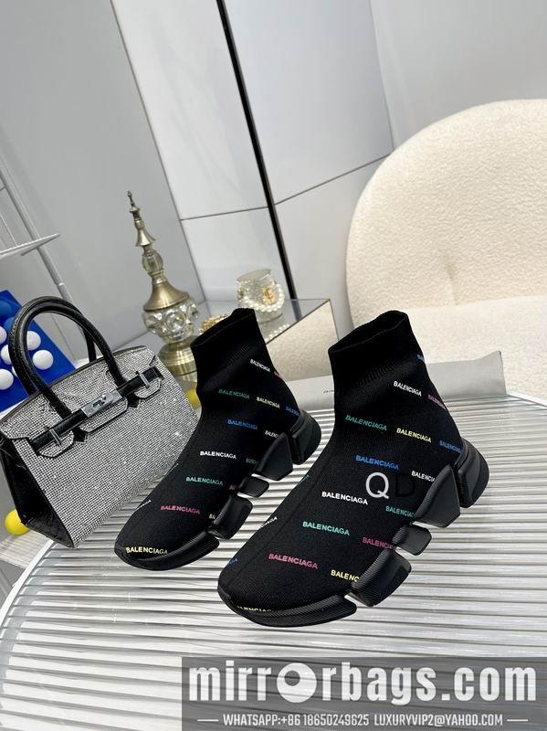 Balenciaga Shoes sz35-45 GDT0207