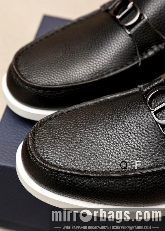 Dior Shoes sz38-45 TF1113