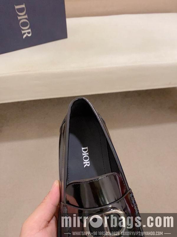 Dior Shoes sz38-45 hnh0312
