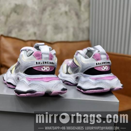 Balenciaga Shoes sz35-46 hnh1006