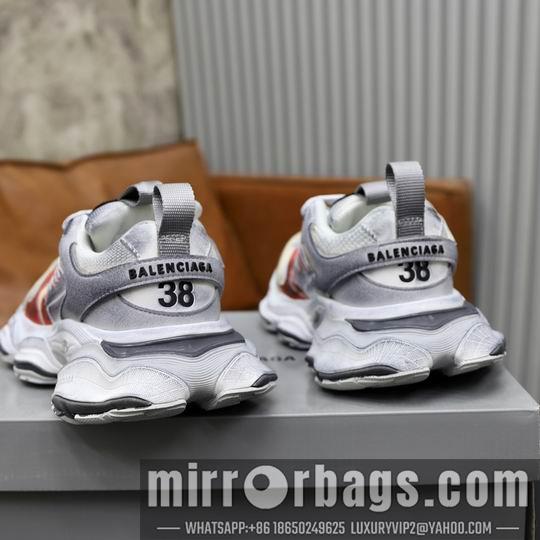 Balenciaga Shoes sz35-46 hnh1006
