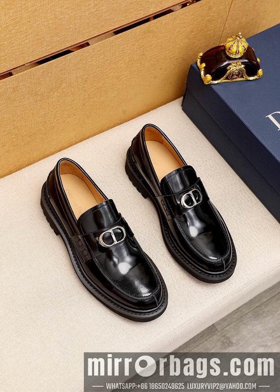 Dior Shoes sz38-45 mnw0211