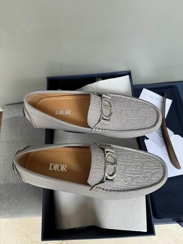 Dior Shoes sz38-45 hnh0706