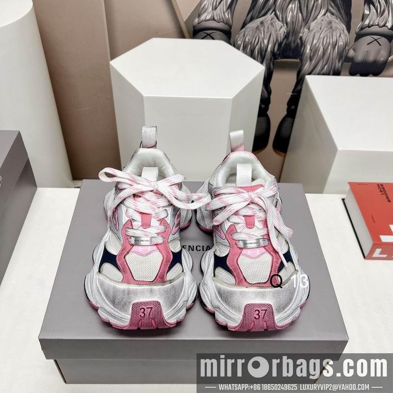 Balenciaga Shoes sz35-45 5C J1201