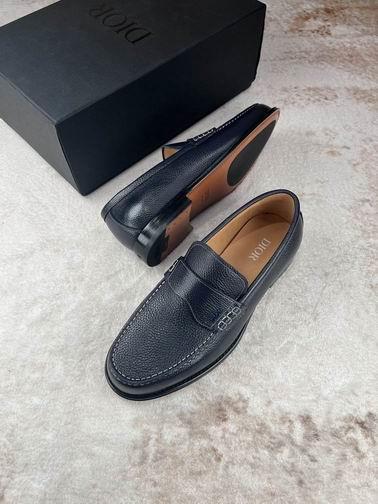 Dior Shoes sz38-46 mnh0543